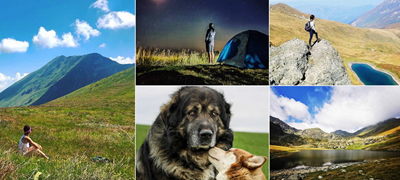 go-slavime-stanuvanjeto-na-nacionalen-park-na-shar-planina-stanuva-nacionalen-park-so-najubavite-instagram-fotki-01povekje.jpg