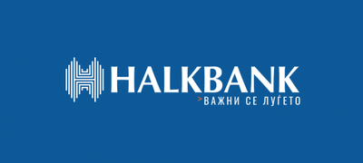 halkbank-utre-pochnuva-so-isplata-na-majskata-penzija-povekje.png