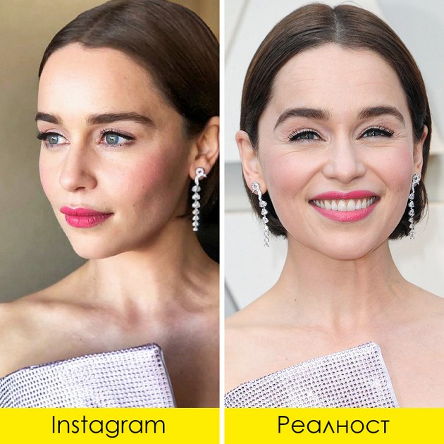 instagram-vs-realnost-fotografii-napraveni-od-slavnite-i-od-profesionalci-objaveni-vo-ist-den-02.jpg