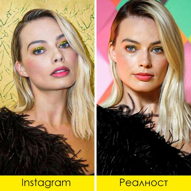 instagram-vs-realnost-fotografii-napraveni-od-slavnite-i-od-profesionalci-objaveni-vo-ist-den-03.jpg