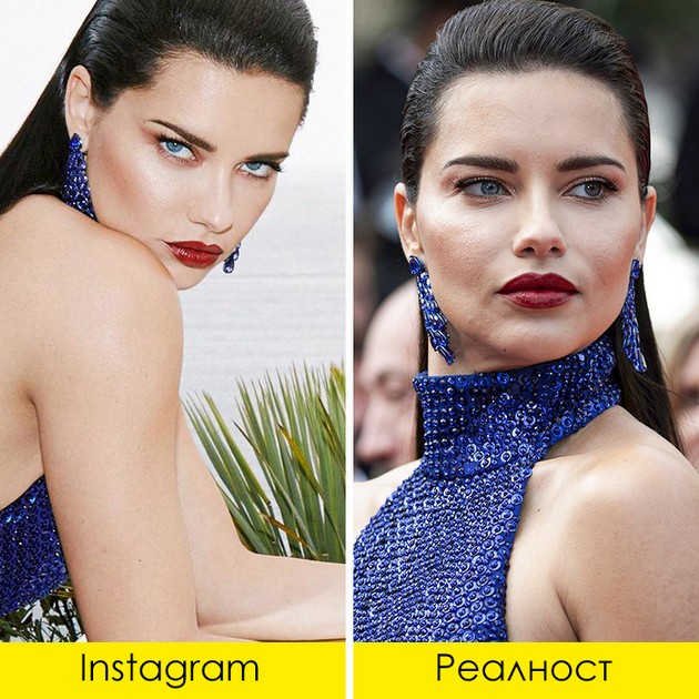 instagram-vs-realnost-fotografii-napraveni-od-slavnite-i-od-profesionalci-objaveni-vo-ist-den-04.jpg