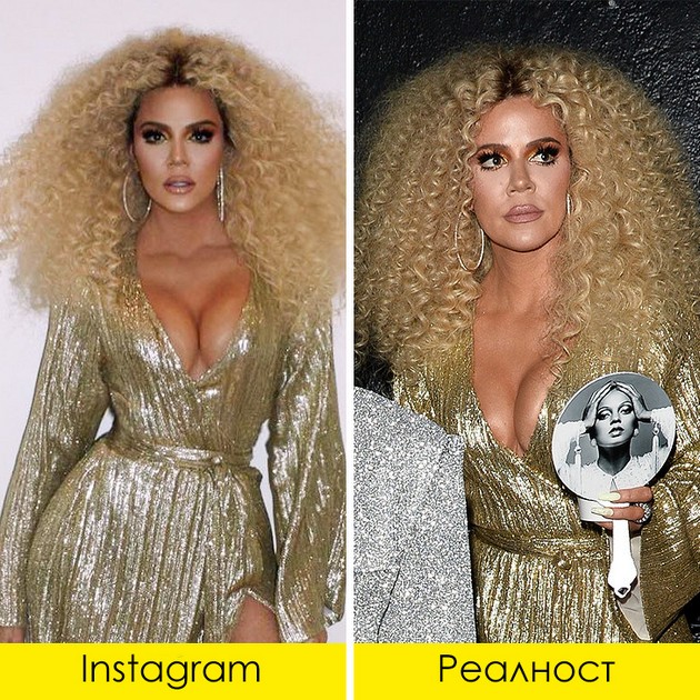 instagram-vs-realnost-fotografii-napraveni-od-slavnite-i-od-profesionalci-objaveni-vo-ist-den-05.jpg