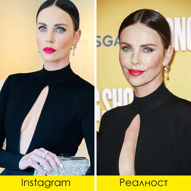 instagram-vs-realnost-fotografii-napraveni-od-slavnite-i-od-profesionalci-objaveni-vo-ist-den-07.jpg