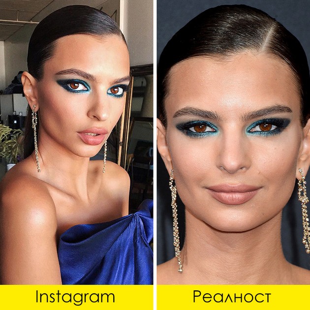 instagram-vs-realnost-fotografii-napraveni-od-slavnite-i-od-profesionalci-objaveni-vo-ist-den-08jpg.jpg