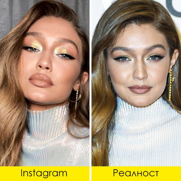 instagram-vs-realnost-fotografii-napraveni-od-slavnite-i-od-profesionalci-objaveni-vo-ist-den-09.jpg