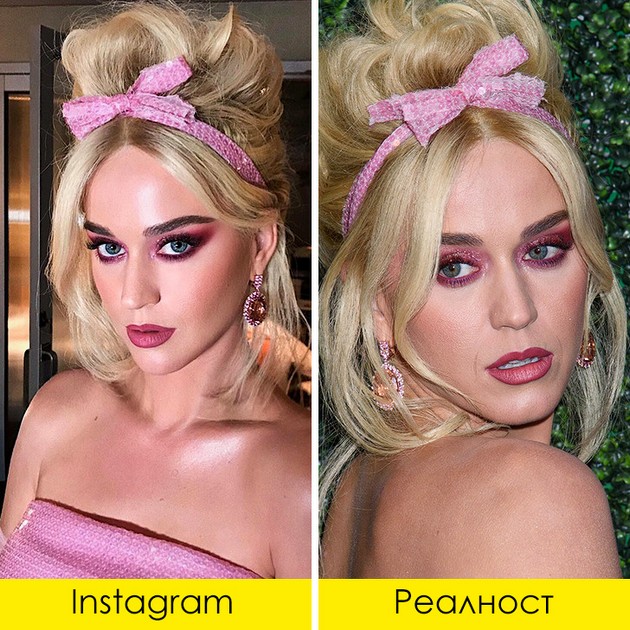 instagram-vs-realnost-fotografii-napraveni-od-slavnite-i-od-profesionalci-objaveni-vo-ist-den-10.jpg