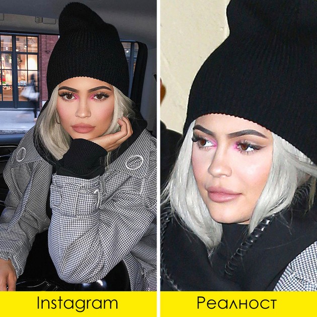 instagram-vs-realnost-fotografii-napraveni-od-slavnite-i-od-profesionalci-objaveni-vo-ist-den-11.jpg