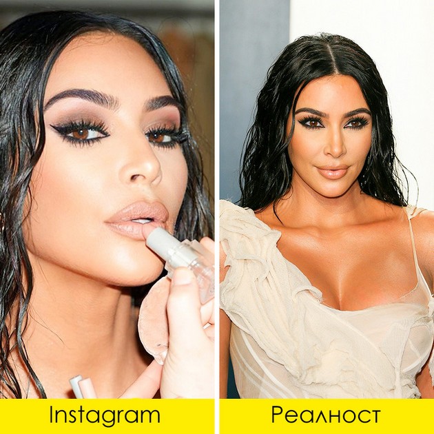 instagram-vs-realnost-fotografii-napraveni-od-slavnite-i-od-profesionalci-objaveni-vo-ist-den-12.jpg