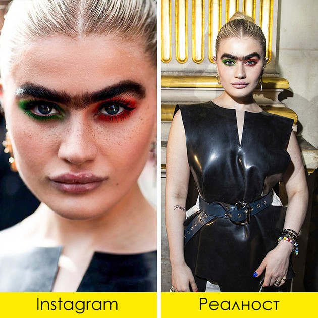 instagram-vs-realnost-fotografii-napraveni-od-slavnite-i-od-profesionalci-objaveni-vo-ist-den-14.jpg