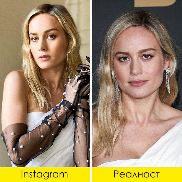 instagram-vs-realnost-fotografii-napraveni-od-slavnite-i-od-profesionalci-objaveni-vo-ist-den-15.jpg