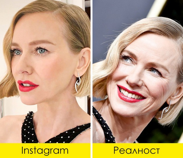 instagram-vs-realnost-fotografii-napraveni-od-slavnite-i-od-profesionalci-objaveni-vo-ist-den-16.jpg