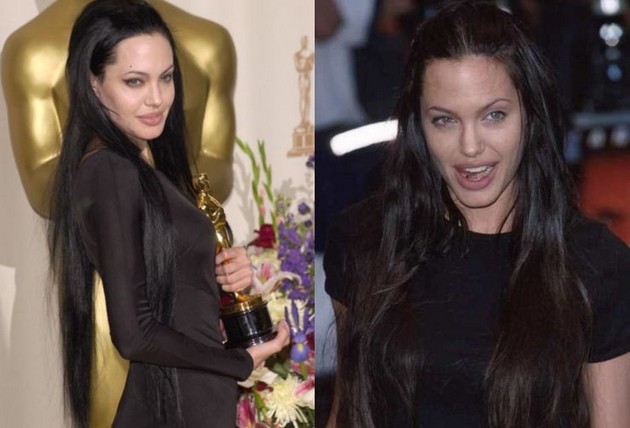 transformacijata-na-kosata-na-angelina-jolie-niz-godinite-02.jpg