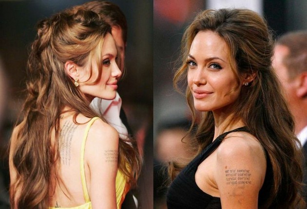 transformacijata-na-kosata-na-angelina-jolie-niz-godinite-04.jpg