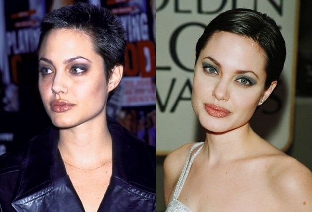 transformacijata-na-kosata-na-angelina-jolie-niz-godinite-05.jpg