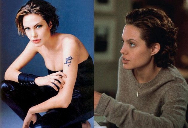 transformacijata-na-kosata-na-angelina-jolie-niz-godinite-06.jpg