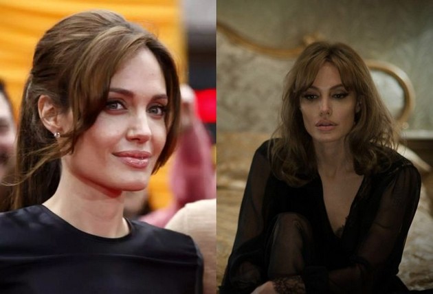 transformacijata-na-kosata-na-angelina-jolie-niz-godinite-07.jpg