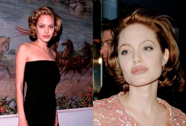 transformacijata-na-kosata-na-angelina-jolie-niz-godinite-10.jpg