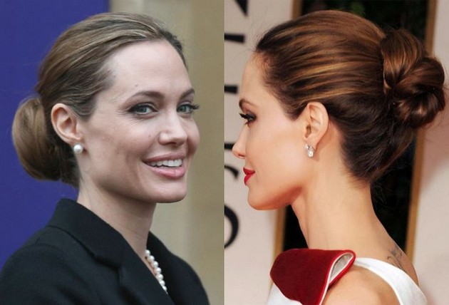 transformacijata-na-kosata-na-angelina-jolie-niz-godinite-12.jpg