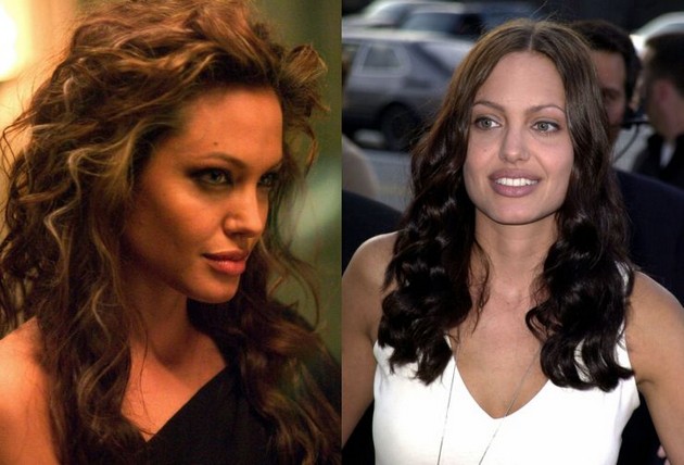 transformacijata-na-kosata-na-angelina-jolie-niz-godinite-13.jpg