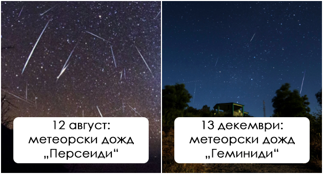 astronomski-nastani-do-krajot-na-2020-ta-shto-vredi-da-gi-nabljuduvate-01.jpg