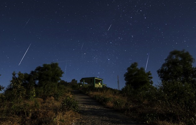 astronomski-nastani-do-krajot-na-2020-ta-shto-vredi-da-gi-nabljuduvate-08.jpg