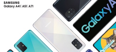 bidete-podgotveni-za-leto-so-samsung-i-sport-vision-01_400x180.jpg