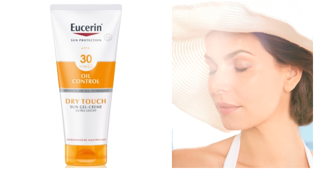 eucerin-sun-oil-control-gel-krem-za-zashtita-od-sonce-za-telo-dry-touch-01.jpg