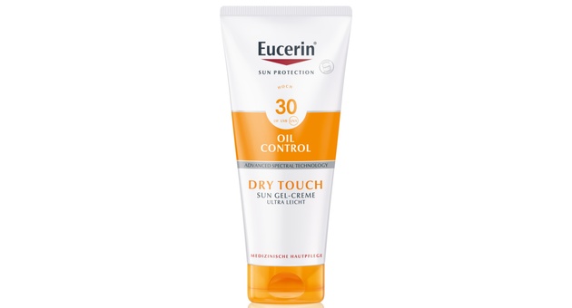 eucerin-sun-oil-control-gel-krem-za-zashtita-od-sonce-za-telo-dry-touch-02_630x340.jpg