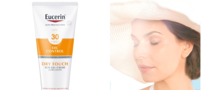 eucerin-sun-oil-control-gel-krem-za-zashtita-od-sonce-za-telo-dry-touch-povekje.jpg