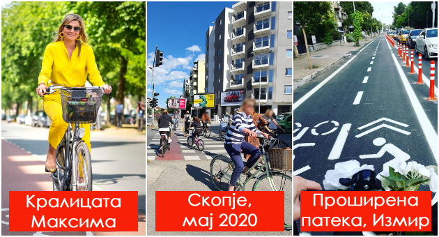 foto-dokazi-deka-velosipedot-stanuva-prevozno-sredstvo-broj-1-kaj-nas-i-vo-evropa-01.jpg