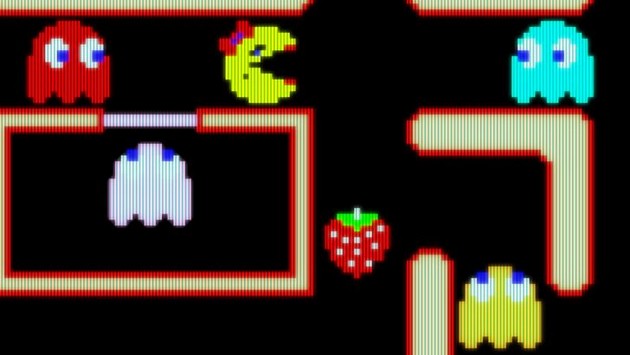 zabavni-fakti-za-pac-man-igrata-bez-kraj-koja-napolni-40-godini-07.jpg