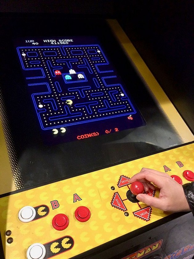 zabavni-fakti-za-pac-man-igrata-bez-kraj-koja-napolni-40-godini-13.jpg