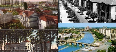 Tviter-fotki-od-nostalgicnoto-staro-Skopje-povekje.jpg