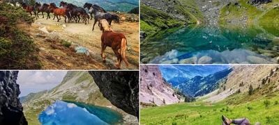 Volshebnata-Shar-Planina-povekje.jpg