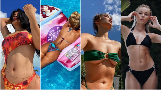 adelina-tahiri-kajli-djener-poznati-dami-shto-najdobro-znaat-da-iznosat-bikini-01.jpg