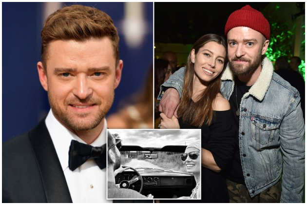 cela-bremenost-vo-tajnost-justin-timberlake-i-jessica-biel-dobija-sin-02.jpg