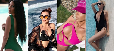 jelena-karleusha-anastasija-razhnatovikj-balkanski-dzvezdi-koi-izgledaat-bombastichno-vo-bikini-01povekje.jpg