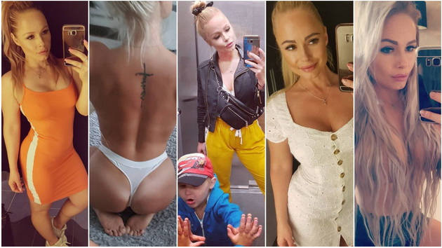 nov-instagram-trend-majka-sum-seksi-sum-i-gorda-sum-zhena-pokazhuva-deka-mozhe-da-se-bide-seksi-i-po-poroduvanjeto-01.jpg