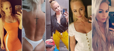 nov-instagram-trend-majka-sum-seksi-sum-i-gorda-sum-zhena-pokazhuva-deka-mozhe-da-se-bide-seksi-i-po-poroduvanjeto-01povekje.jpg