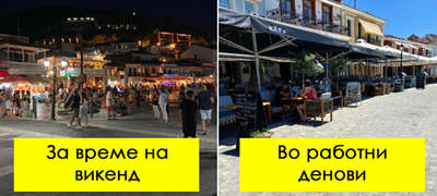 parga-letovo-prazna-vo-rabotni-denovi-za-vikend-polna-so-grcki-turisti-povekje.jpg