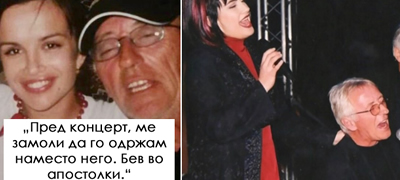 severina-i-kaliopi-so-emotivni-poraki-se-sekjavaat-na-oliver-dragojevikj-2-godini-otkako-otpliva-vo-vechnosta-povekje01.jpg