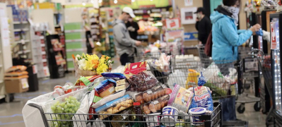 7 cudni raboti koi lugjeto mnogu povekje gi kupuvaat za vreme na pandemija povekje