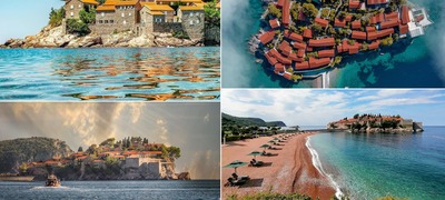 Sveti-Stefan-Crna-Gora-2020-povekje.jpg