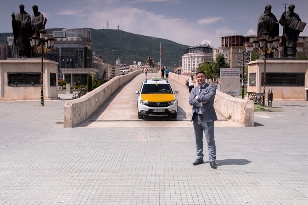 cammeo-taxi-go-vozi-celo-skopje-3-dena-gratis-intervju-so-m-r-stefan-nikolikj-izvrshen-direktor-na-cammeo-grupa-makedonija-03.jpg