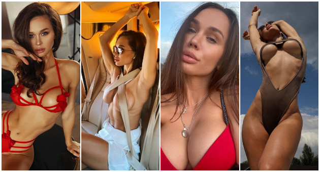 ispoved-na-instagram-model-toa-shto-se-slikam-vo-bikini-ne-znachi-deka-rabotata-e-lesna01.jpg