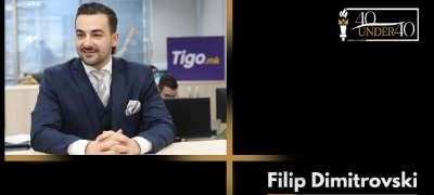 izvrshniot-direktor-na-tigo-fajnans-filip-dimitrovski-megju-40-te-najvlijatelni-i-najuspeshni-mladi-biznis-lideri-vo-jugoistochna-evropa-povekje.jpg