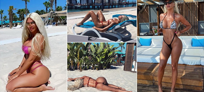 jelena-karleusha-na-42-godini-dominira-vo-smeli-bikini-izdanija-na-plazha-vo-turcija-foto-01povekje.jpg