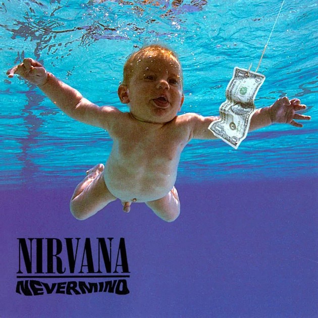 kako-izgleda-denes-bebeto-shto-go-kraseshe-albumot-nevermind-na-nirvana-02.jpg