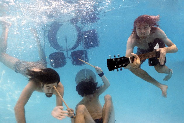 kako-izgleda-denes-bebeto-shto-go-kraseshe-albumot-nevermind-na-nirvana-03.jpg