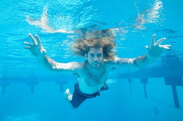 kako-izgleda-denes-bebeto-shto-go-kraseshe-albumot-nevermind-na-nirvana-06.jpg